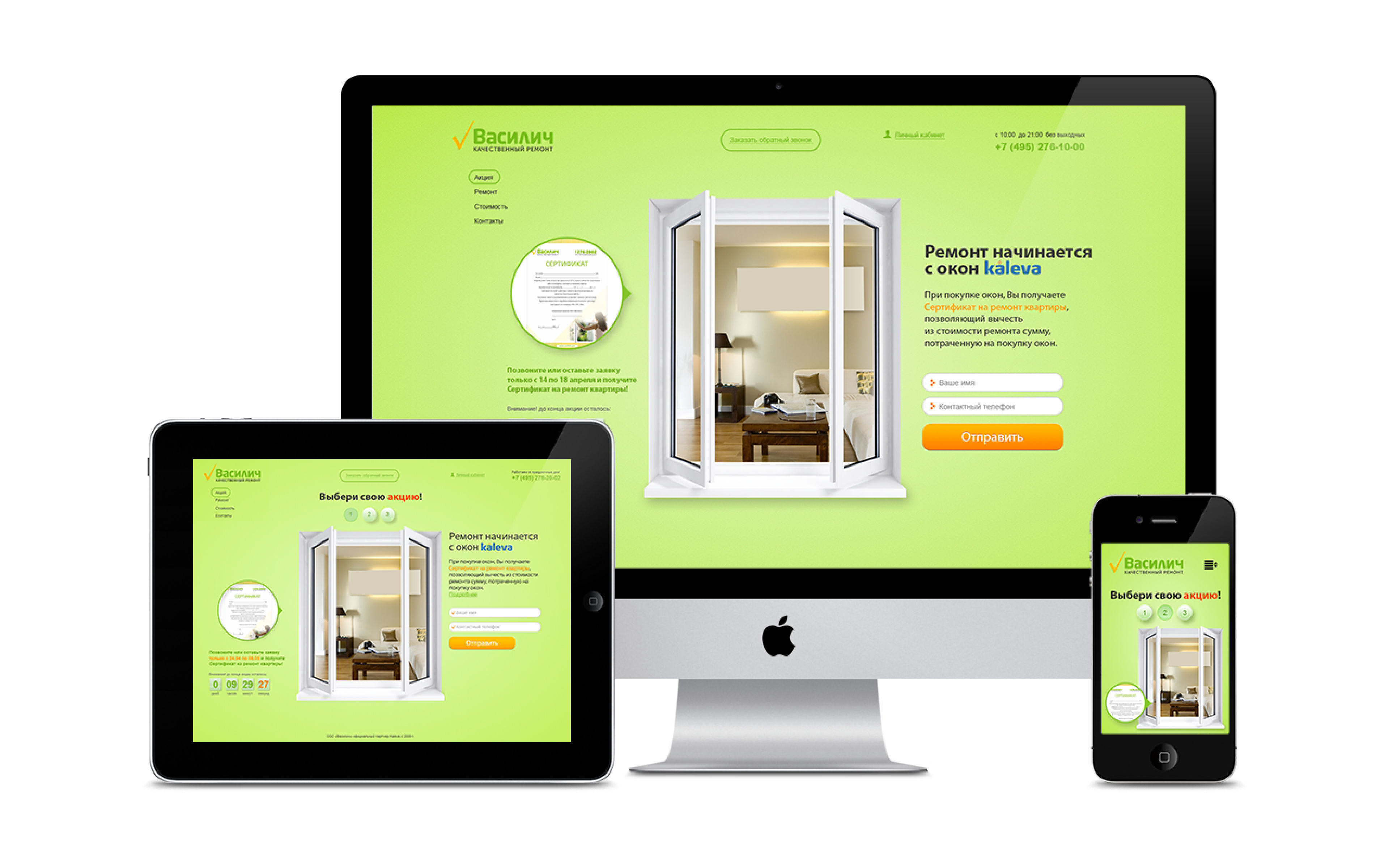 мок василич.png